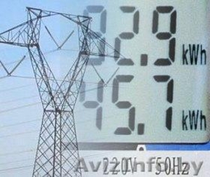 Счетчики электроэнергии «Энергомера»,  широкий выбор,  низкие цены! #847349