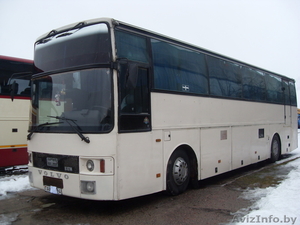 продам туристический автобус #833882