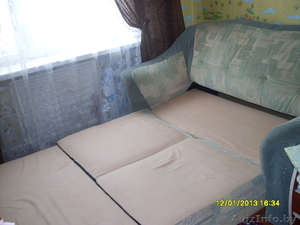 тахта пр-во Пинскдрев #840948