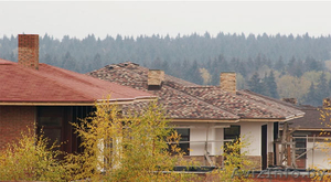 Гибкая черепица Katepal #845146