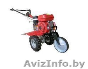 Мотоблок,  Культиватор SHTENLI 500 -7л.с #847432