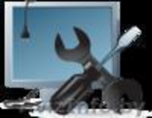 Ремонт и обслуживание оргтехники  #844677