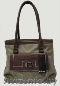 Женские сумки. Скидки. #835204