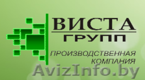 ремонт и регулировка окон и других изделий из пвх #841803