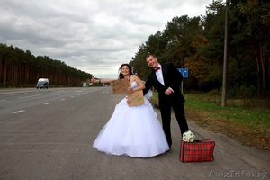  фотограф Lesya Tsykal #851272