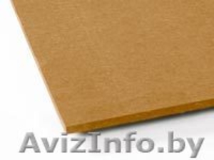 Плиты Isoplaat – это экологически чистый натуральный природный материал.  #849097