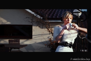 Свадебный фотограф в Мозыре. #845473