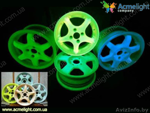 Выгодное предложение от компании Acmelight в г. Борисов  #840255