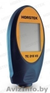 Толщинометры Horstek,  Беспроводные видеоскопы Horstek #838394