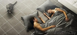 Теплые полы электрические и инфракрасные в Минске #847340