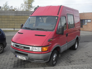 С НАМИ НАДЕЖНО И УВЕРЕННО !!! #844669