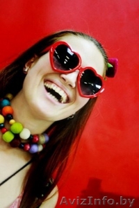 Помощница по уходу за детьми в Минске #850153