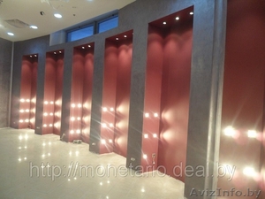 Ремонт,  внутренняя отделка под ключ #838376