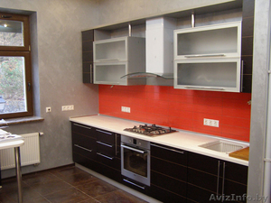 Рассрочка на мебель #88776