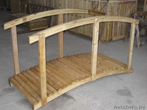 садовая мебель Беседки качели #864524