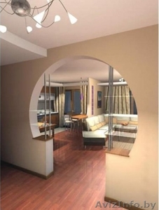 Ремонт и отделка,  квартир,  коттеджей,  офисов и д.р. под ключ  #856829