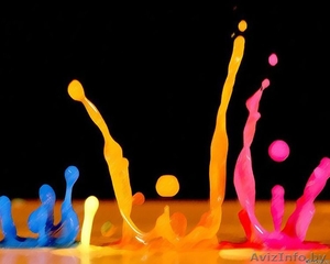 Печать фотографий с доставкой #855220