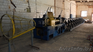 Продам ГД-162.Состояние-после кап.ремонта. #867358