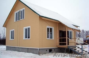 ЧУП АлеКрисСервис #856751