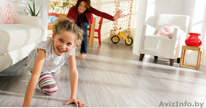 Все виды отделочных работ. 100% качество,  низкие цены!нал/безнал расче #863324