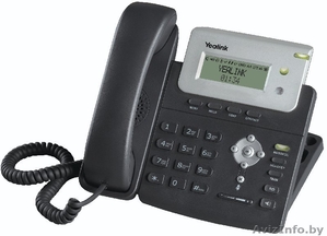 IP АТС,  телефоны,  видеофоны,  GSM шлюзы,  VoIP шлюзы и SIP-адаптеры,  системы видео #851484