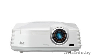 3D кинотеатр,  на 50 человек #869739