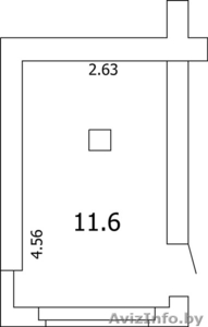 Торговое помещение (Лот: 130002) #861302