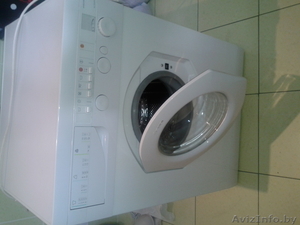 частное объявление #872684