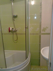 Уютные квартиры на сутки! #868661