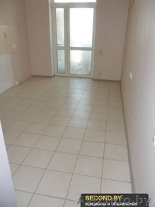 Ремонт квартир от млкого до капитального(под ключ) #870230