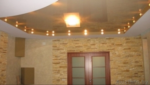 ремонт квартир отделка помещений #856407