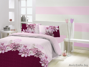 Постельное  бельё оптом и в розницу #869918