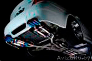 Автосервис,  сто и ремонт авто #857506