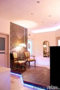 Администратор управляющий #855382