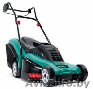 ООО Электробензоторг #853133