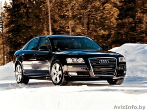 Помощь в продаже Вашего автомобиля. #866768