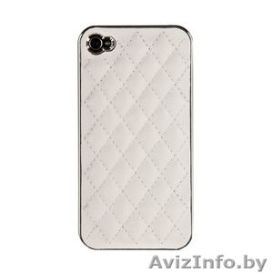 Apple Iphone 4S Копия #872070