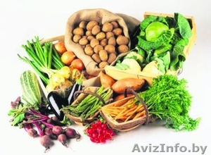 Куплю картофель,  лук,  свёклу...!!! #862275