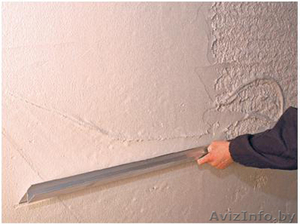 Комплексный и косметический ремонт квартир,  помещений #857617