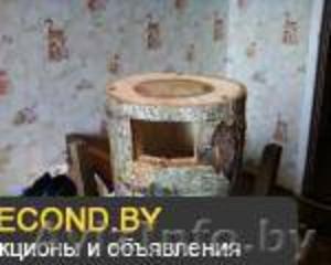 Дуплянка для птиц #861453