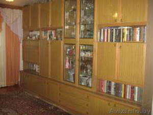 продам секцию б/у 