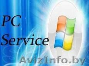 Ремонт,  обслуживание,  установка windows,  установка ПО #811018