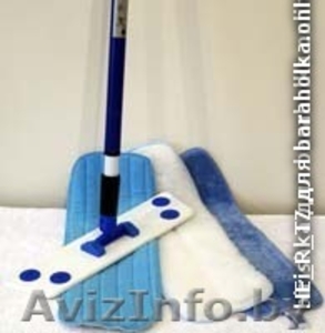 Отличные подарки к 8 марта #851748