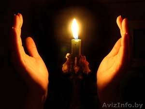          служба памяти на сахалине #871694