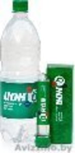 Присадки в бензин -ИОН (экономия топлива от 10%). #870078