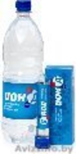 Присадка в дизель -ИОН (экономия топлива от 10%). #870080