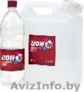 Организация Лаггар #869015