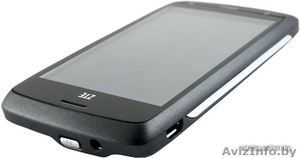 продам Android ZTE Blade #858469