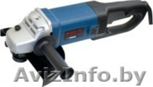 CRAF-TEC от производителя #856437