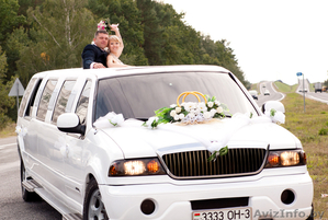 DAV & VIV studio  #859034